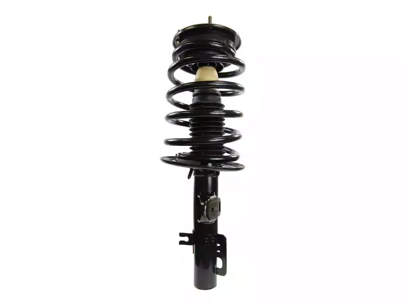 Get Yours Monroe Quick-Strut Replacement Strut 172530 | RealTruck