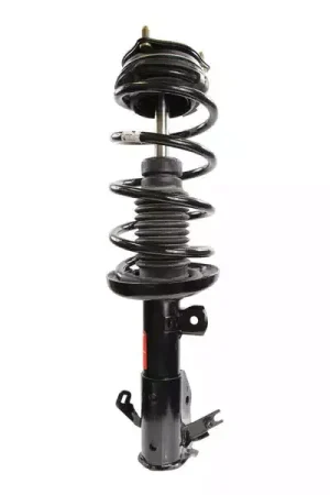 Monroe Quick-Strut Replacement Strut 172926 | RealTruck Limited Time