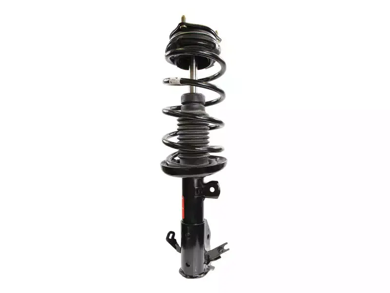 Monroe Quick-Strut Replacement Strut 172926 | RealTruck Limited Time