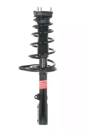 Seasonal Sale Monroe Quick-Strut Replacement Strut 173047 | RealTruck