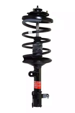 Monroe Quick-Strut Replacement Strut 271105 | RealTruck Hassle-Free Returns