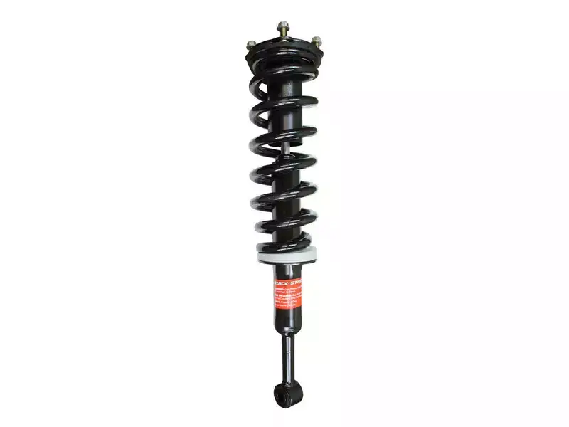 Factory Price Monroe Quick-Strut Replacement Strut 271137R | RealTruck