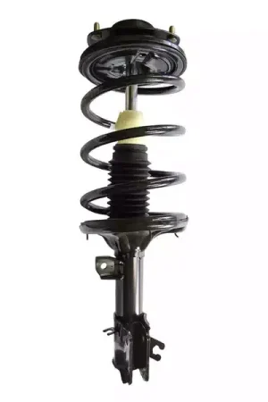 Low Price Monroe Quick-Strut Replacement Strut 271435 | RealTruck