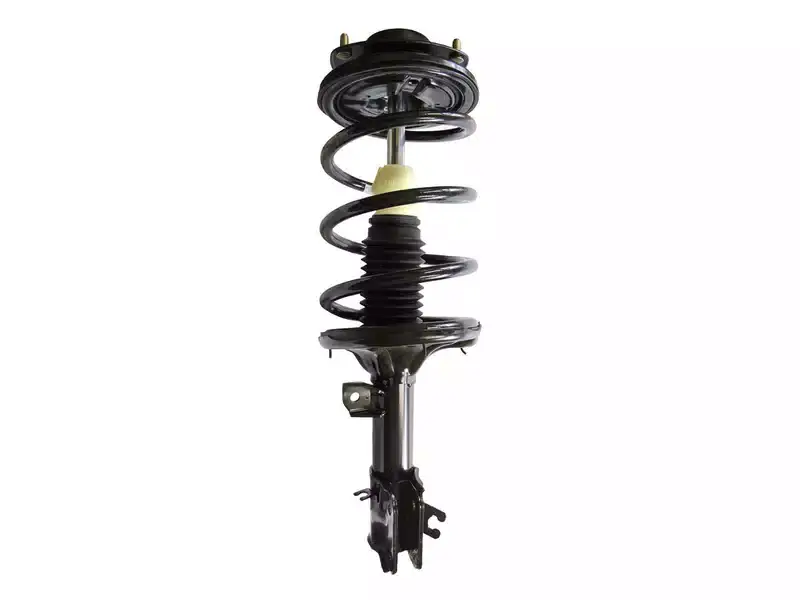 Low Price Monroe Quick-Strut Replacement Strut 271435 | RealTruck