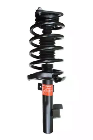 Brand New Monroe Quick-Strut Replacement Strut 272264 | RealTruck