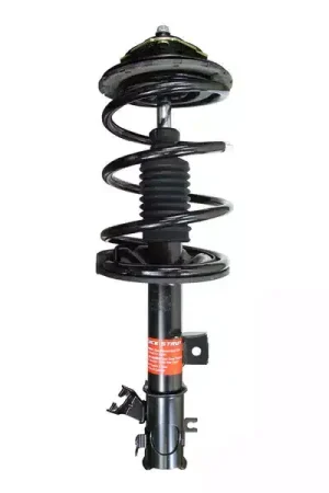 Save Now Monroe Quick-Strut Replacement Strut 272370 | RealTruck