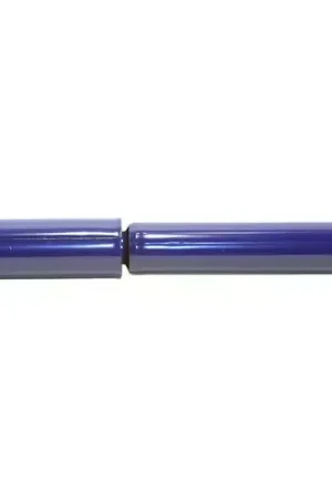 Discount Monroe Monro-Matic Plus Shocks 32322 | RealTruck