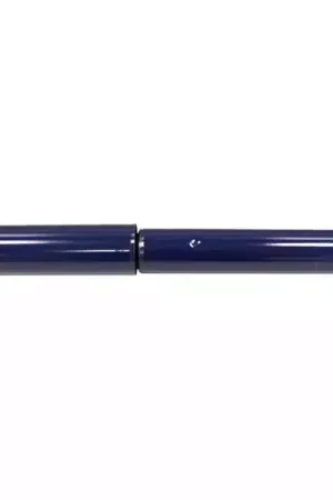 Monroe Monro-Matic Plus Shocks 32401 | RealTruck Brand New
