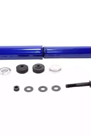 Monroe Monro-Matic Plus Shocks 33215 | RealTruck Authentic