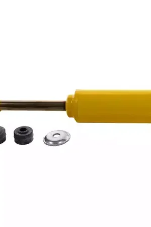 Free Delivery Monroe Gas-Magnum Shocks 34785 | RealTruck
