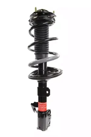 Monroe Quick-Strut Replacement Strut 371495 | RealTruck While Supplies Last