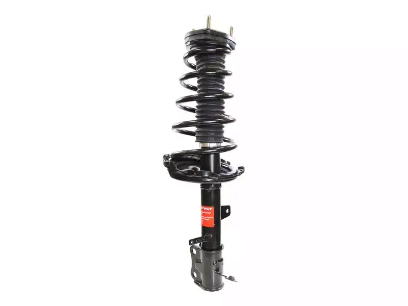 Monroe Quick-Strut Replacement Strut 372215 | RealTruck Low Price