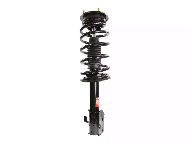 Monroe Quick-Strut Replacement Strut 572888 | RealTruck No Minimum Order