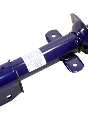 Reduced Price Monroe Monro-Matic Plus Struts 801662 | RealTruck