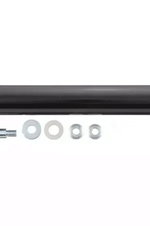 Monroe Magnum Steering Stabilizer SC2975 | RealTruck Free Shipping