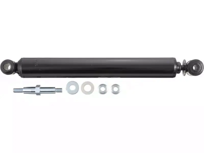 Monroe Magnum Steering Stabilizer SC2975 | RealTruck Free Shipping