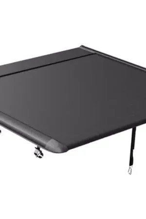 RealTruck EVOm MRC-1500 Manual Retractable Tonneau Cover EVOm-CH14-FB01 | RealTruck Reduced Price
