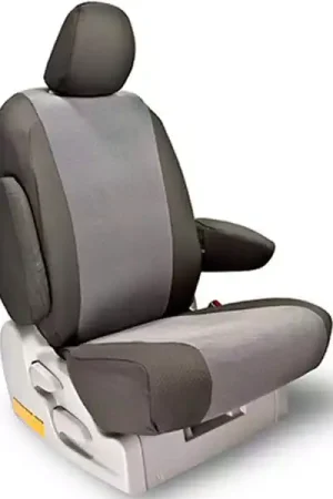 Low Price Northwest OE Seat Covers OE-145 | RealTruck