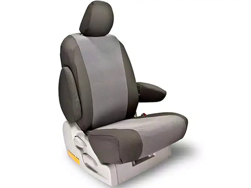 Low Price Northwest OE Seat Covers OE-145 | RealTruck