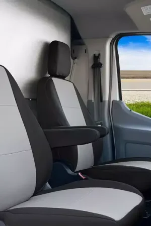 Northwest Neo-Ultra Seat Covers UL-120 | RealTruck Order Now