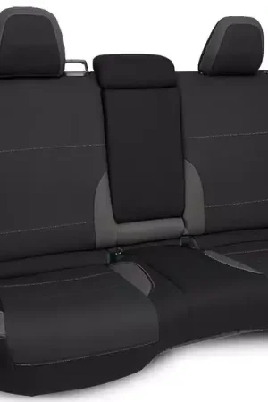 PRP Seat Covers B079-03 | RealTruck Weekend Sale