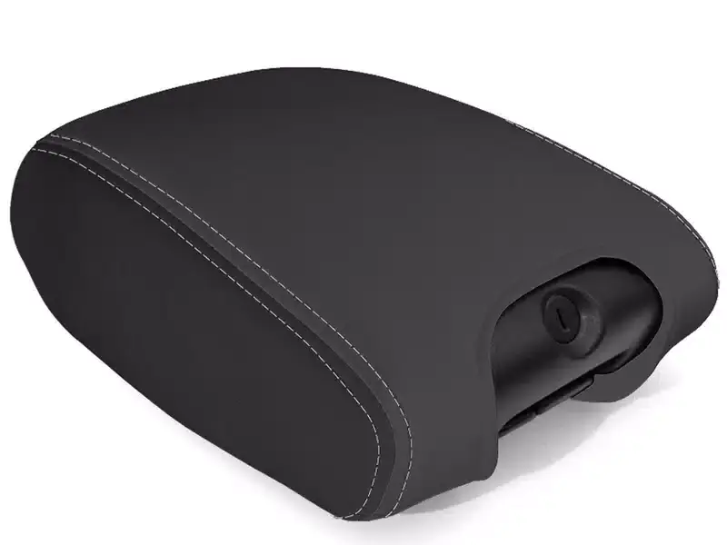 PRP Console Cover B104-03 | RealTruck Free Returns