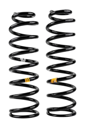 ARB / OME Coil Spring Front Race Use Only 4In Lc Mega Sale