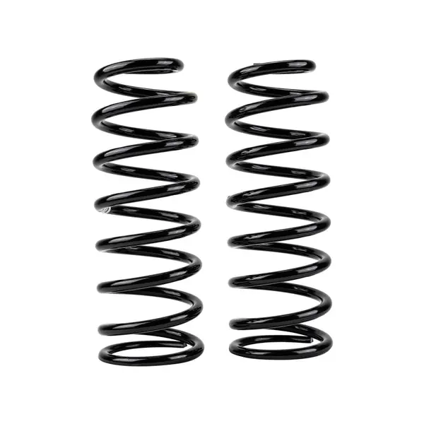 Top Pick ARB / OME Coil Spring Rear Lc Ii M/Hd