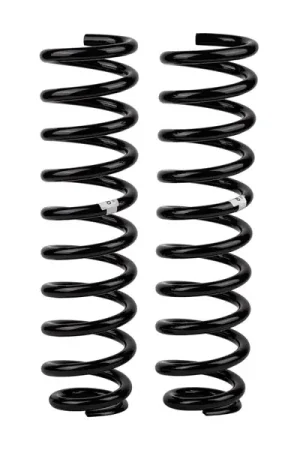 ARB / OME Coil Spring Front Spring Wk2 Top Rated
