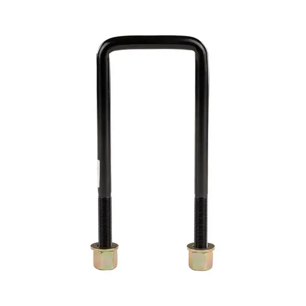 Flash Sale ARB / OME U Bolt Washer & Nut