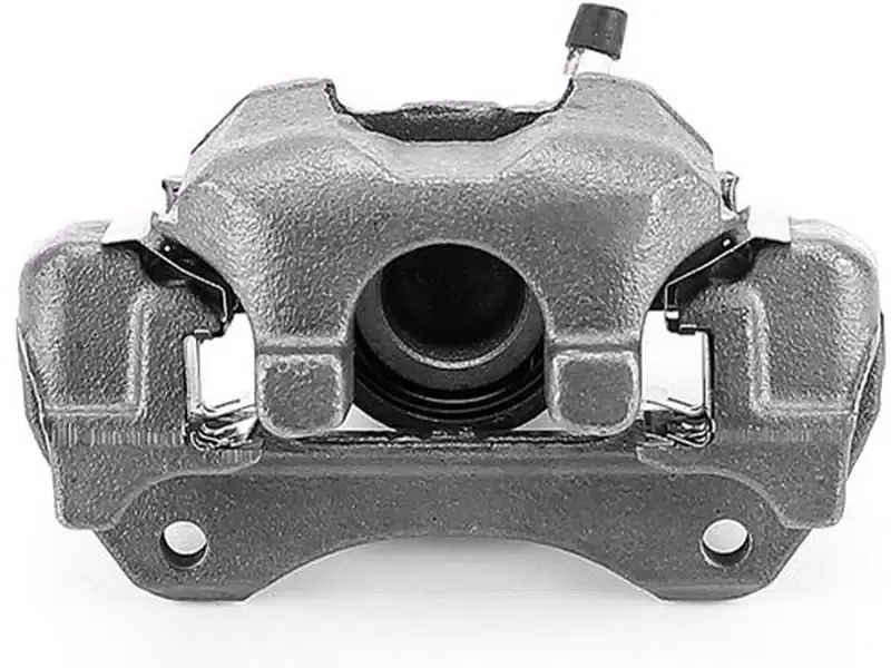 Clearance Power Stop OE Replacement Caliper L2684A | RealTruck
