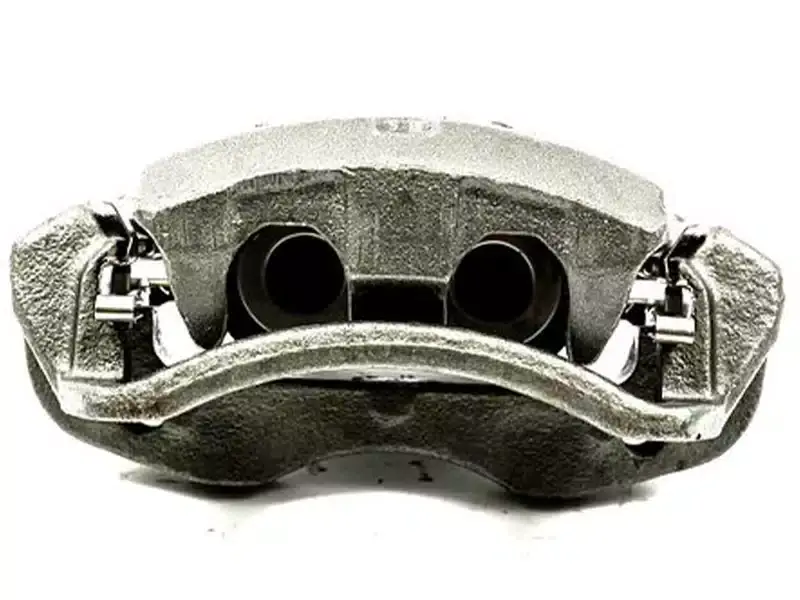 Power Stop OE Replacement Caliper L4753 | RealTruck Latest