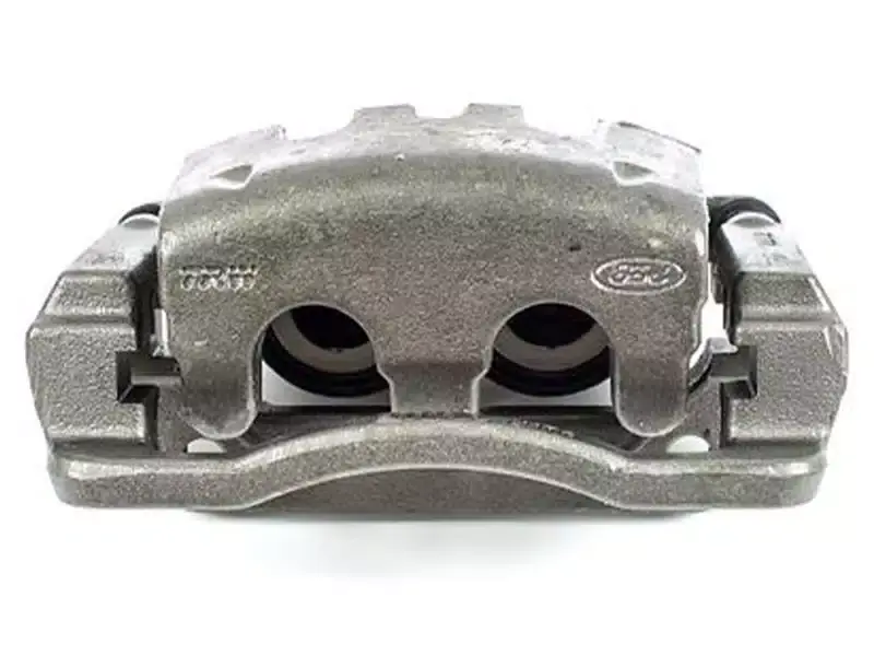 Power Stop OE Replacement Caliper L4920 | RealTruck Super Sale