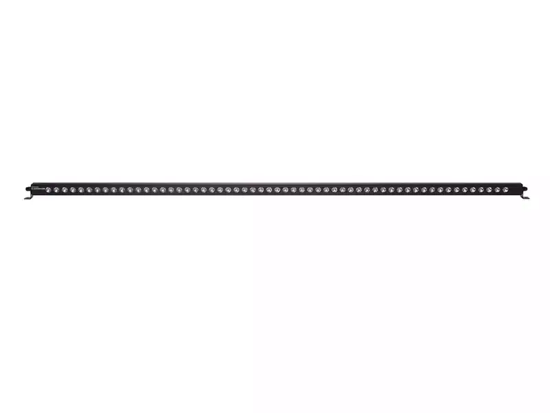 Putco 60" LED Light Bar 10060 | RealTruck Best Choice