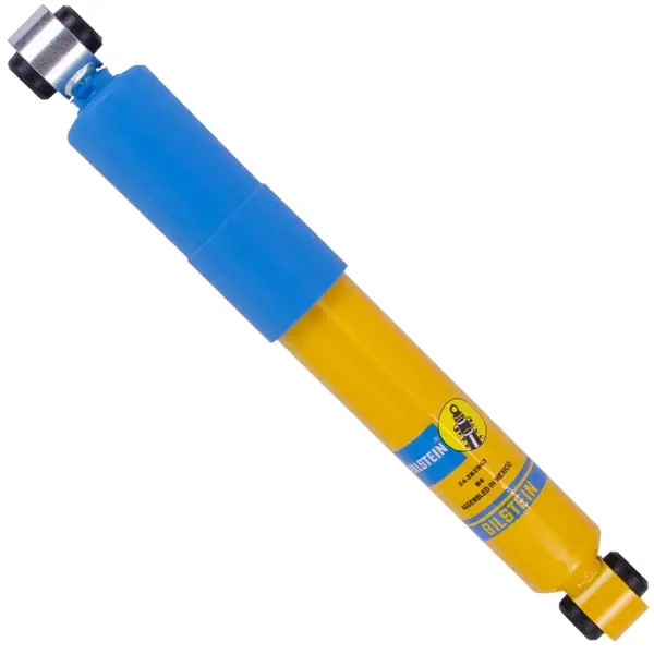 Bilstein B6 13-18 Toyota RAV4 Rear Monotube Shock Absorber Genuine