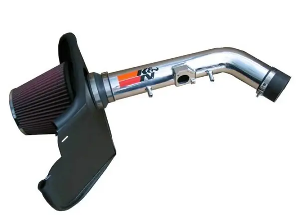 Best Seller K&N 99-04 Toyota Tacoma/4Runner V6-3.4L High Flow Performance Kit