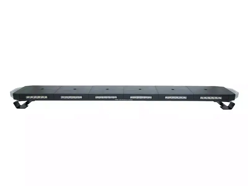 Same Day Shipping Putco Hornet 36" Stealth LED Light Bar 950336 | RealTruck