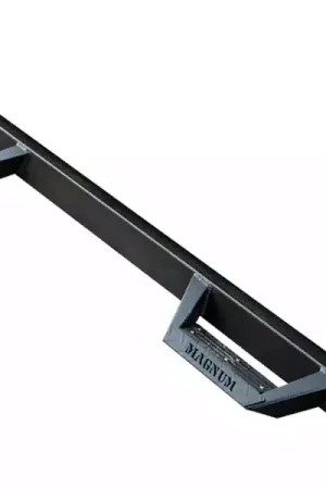 Fresh Stock Magnum RT Steps RTS81TY | RealTruck