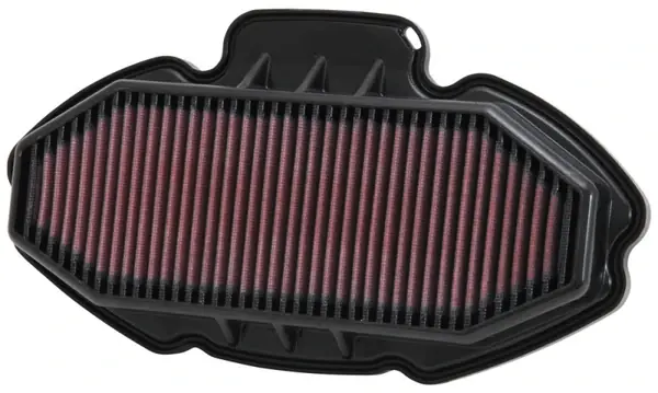 Affordable K&N Replacement Air Filter 12-13 Honda Integra 670/NC700S 670/NC700X 670