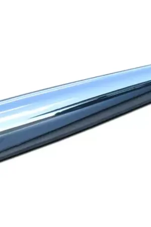 Bargain RoadWorks Mini Torpedo Cab Light Housing 14001WMN | RealTruck
