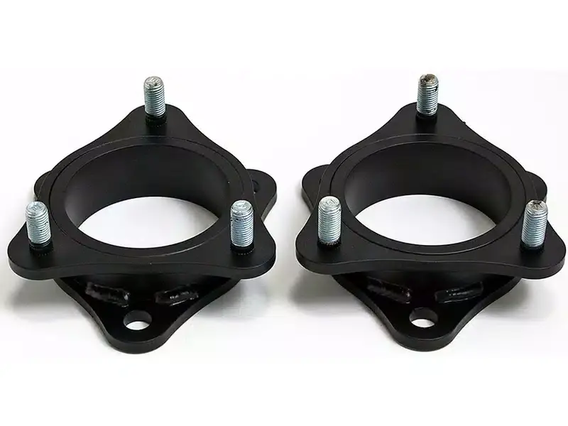 ReadyLIFT SST Leveling Kit 66-2059 | RealTruck Place Order