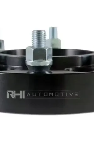 RHI Wheel Adapters RWA03-7373-JL | RealTruck Mega Sale