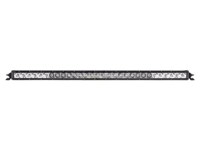 SR-Series PRO 30" Light Bar 930314 | RealTruck Budget