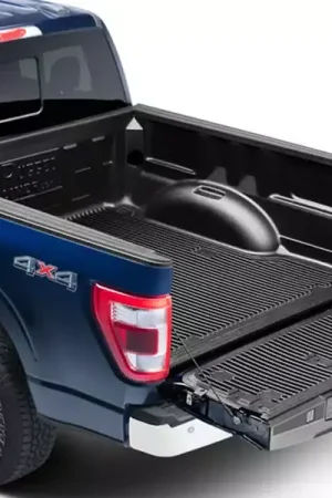 Rugged Liner Truck BedLiners D65U06 | RealTruck Genuine