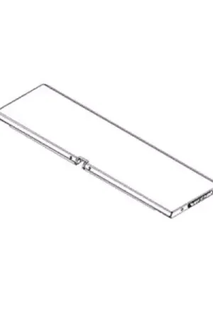 No Minimum Order Roll-N-Lock Replacement Lid Assembly - M-Series 101-103 | RealTruck