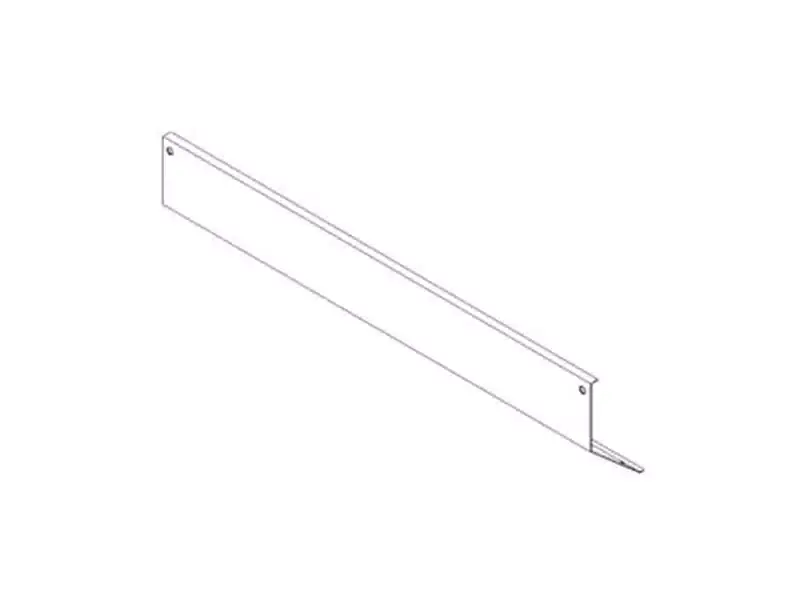 Place Order Roll-N-Lock Replacement Cargo Shield - M-Series 104-133 | RealTruck
