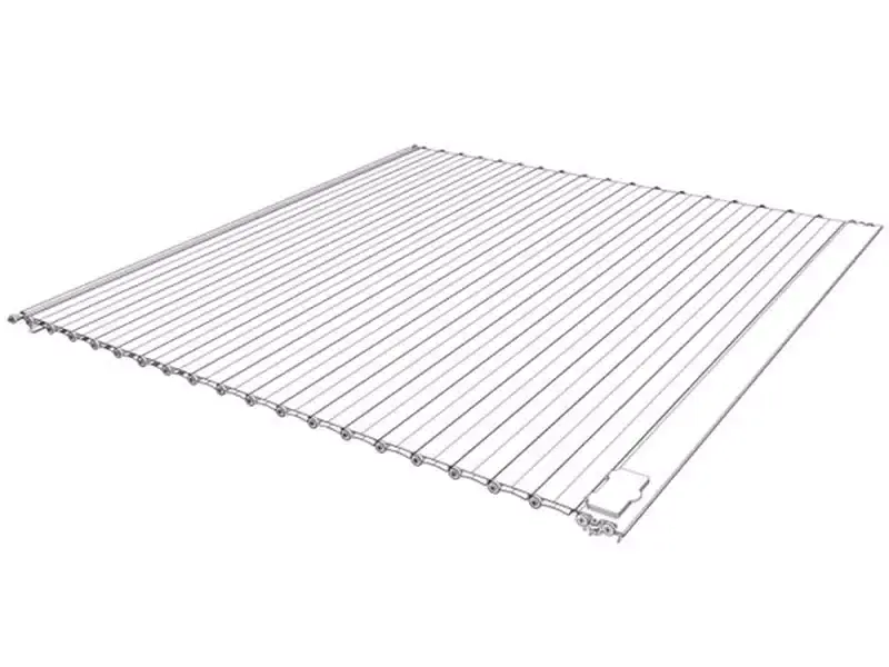 Next Day Delivery Retrax Replacement RetraxPRO Aluminum Rolling Cover 84232 | RealTruck
