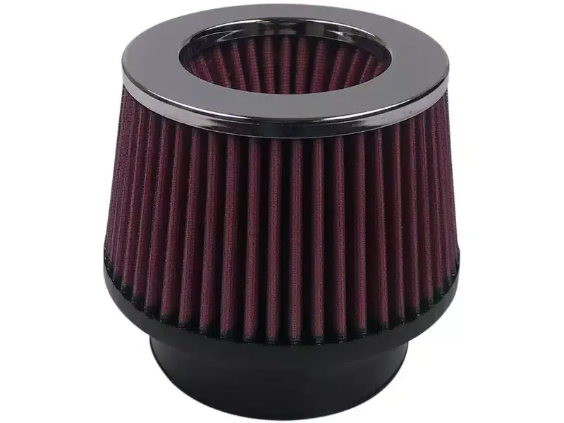 Authentic S&B Air Intake Replacement Filter KF-1022 | RealTruck
