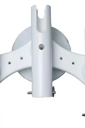 SeaSucker Pro Series 3- Rod Holder MF5083 | RealTruck Seasonal Sale