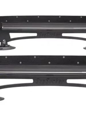 SeaSucker Classic Ski Rack SK2420 | RealTruck Sale